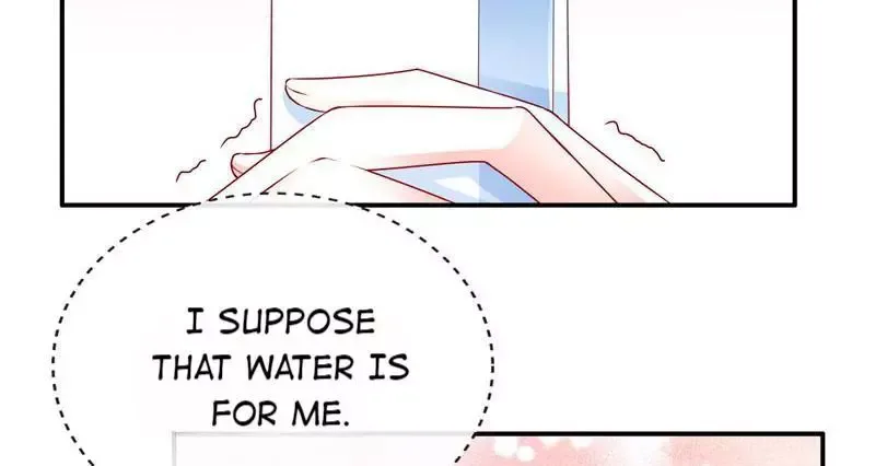 Her Smile So Sweet Chapter 43 page 59