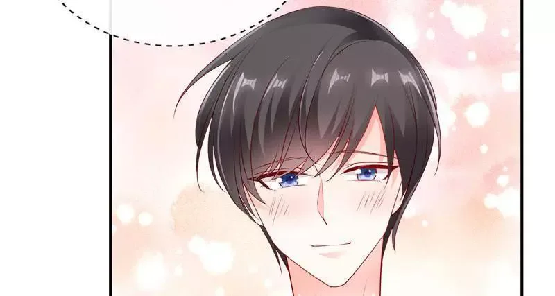 Her Smile So Sweet Chapter 43 page 60