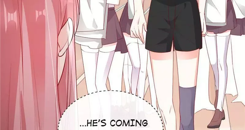 Her Smile So Sweet Chapter 43 page 63