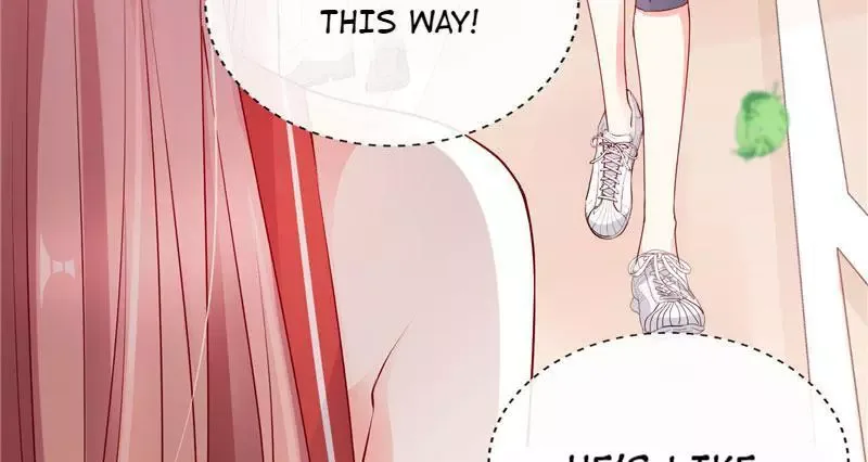 Her Smile So Sweet Chapter 43 page 64