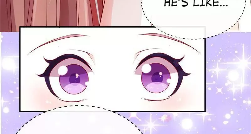Her Smile So Sweet Chapter 43 page 65
