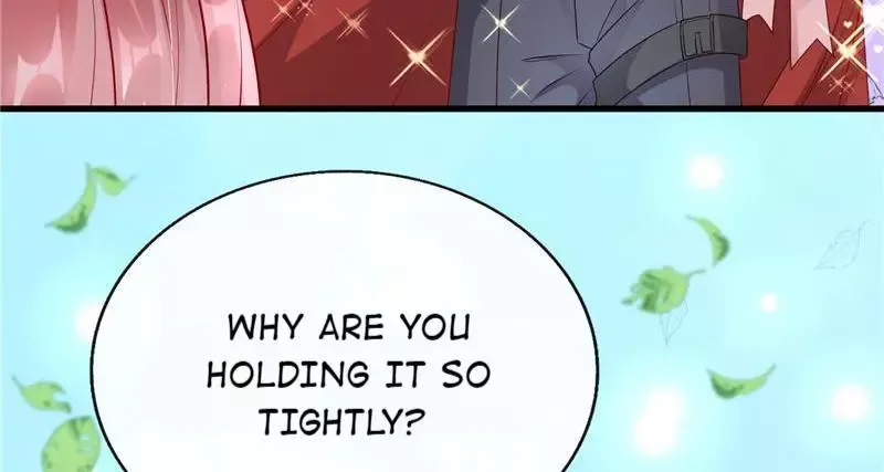 Her Smile So Sweet Chapter 43 page 68