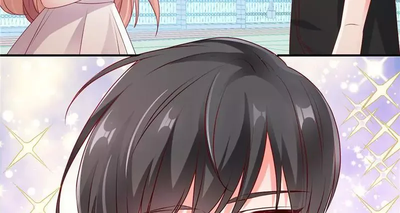 Her Smile So Sweet Chapter 43 page 71