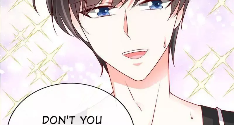 Her Smile So Sweet Chapter 43 page 72