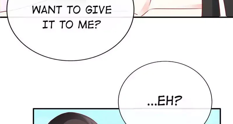 Her Smile So Sweet Chapter 43 page 73