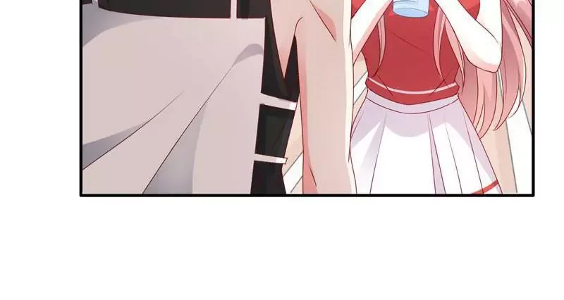 Her Smile So Sweet Chapter 43 page 75