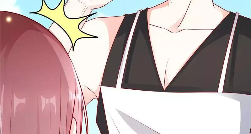 Her Smile So Sweet Chapter 43 page 78