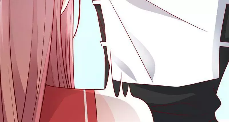 Her Smile So Sweet Chapter 43 page 79