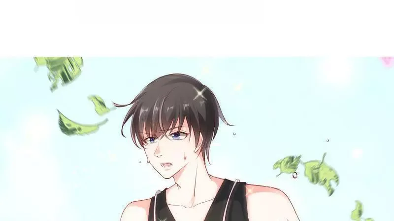 Her Smile So Sweet Chapter 43 page 82