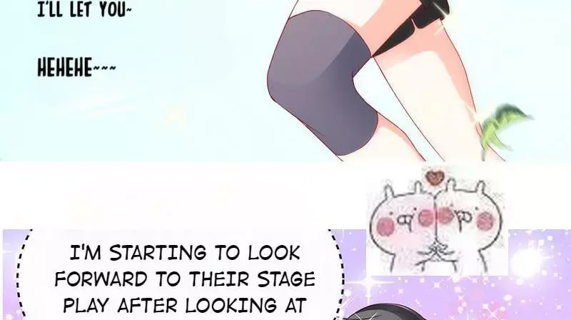 Her Smile So Sweet Chapter 43 page 84