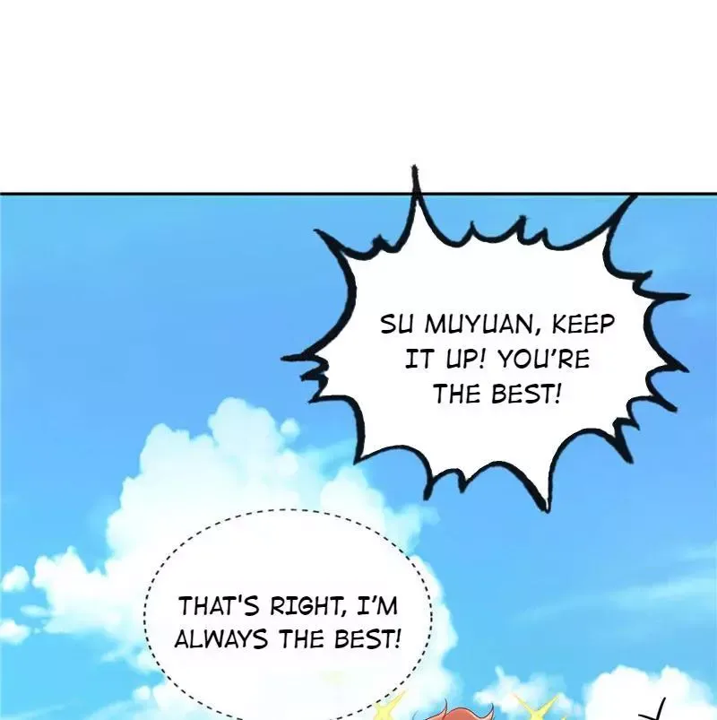 Her Smile So Sweet Chapter 44 page 10
