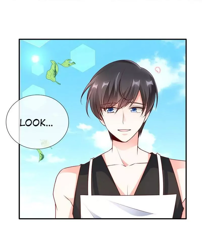 Her Smile So Sweet Chapter 44 page 19