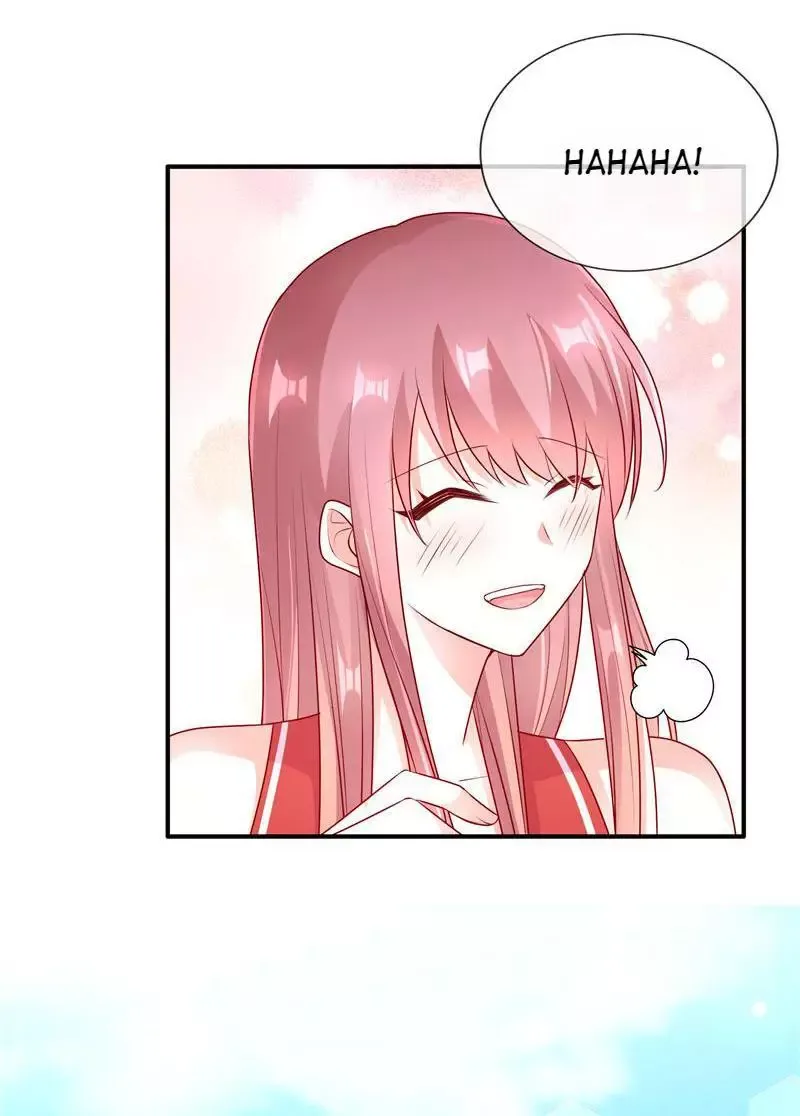 Her Smile So Sweet Chapter 44 page 22