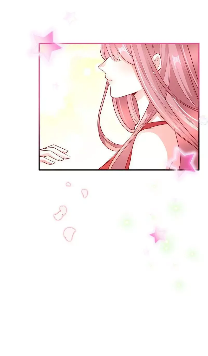 Her Smile So Sweet Chapter 44 page 24