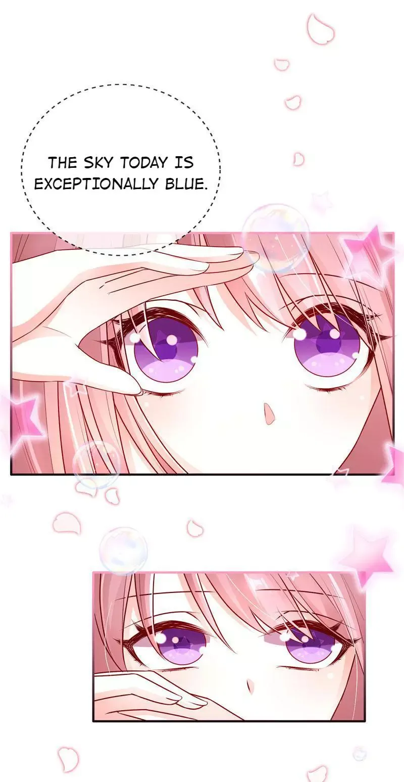 Her Smile So Sweet Chapter 44 page 25