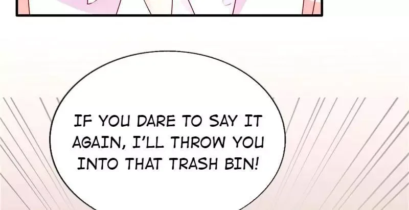 Her Smile So Sweet Chapter 45 page 20