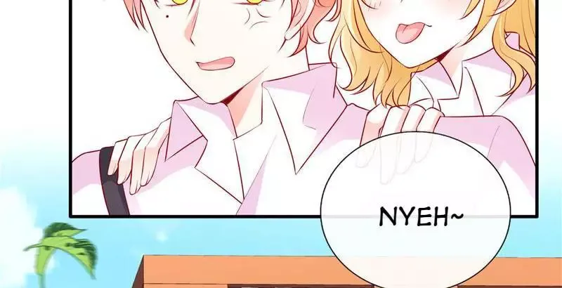 Her Smile So Sweet Chapter 45 page 27
