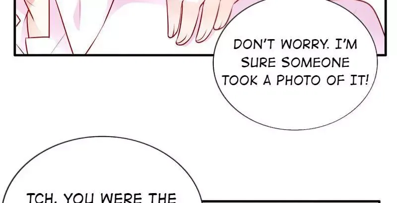 Her Smile So Sweet Chapter 45 page 25