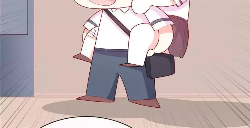 Her Smile So Sweet Chapter 45 page 22