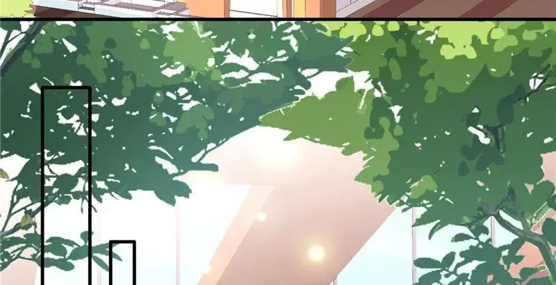 Her Smile So Sweet Chapter 45 page 8