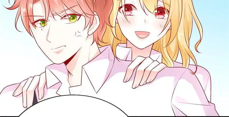 Her Smile So Sweet Chapter 45 page 14