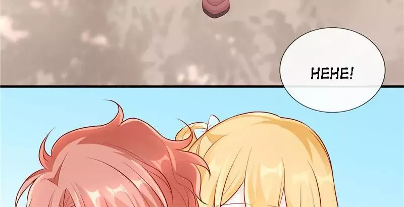 Her Smile So Sweet Chapter 45 page 13