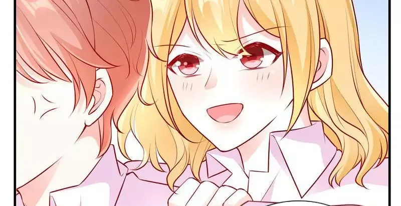 Her Smile So Sweet Chapter 45 page 24