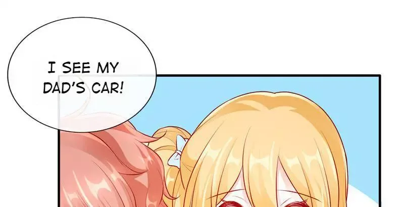 Her Smile So Sweet Chapter 45 page 31