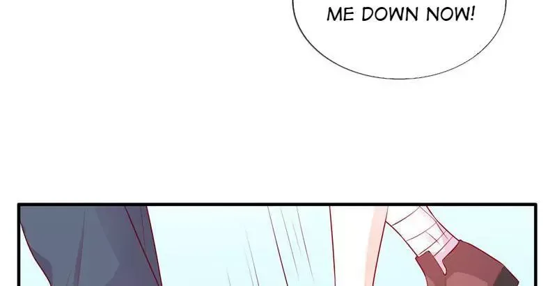 Her Smile So Sweet Chapter 45 page 33