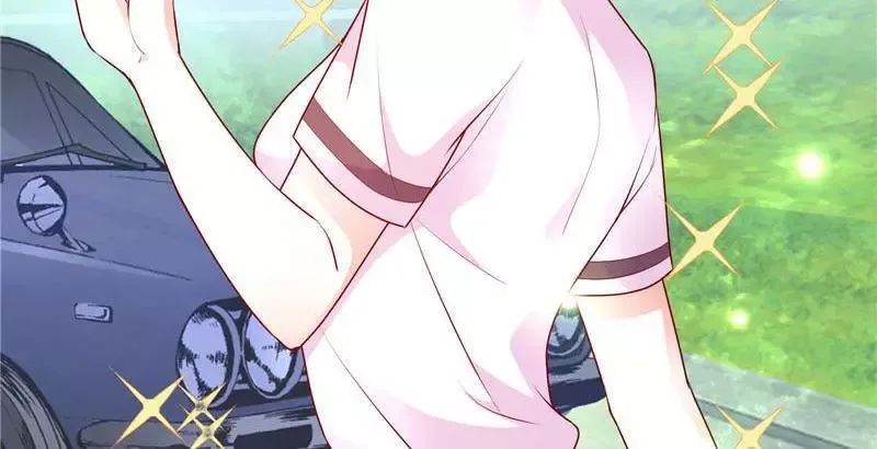 Her Smile So Sweet Chapter 45 page 36