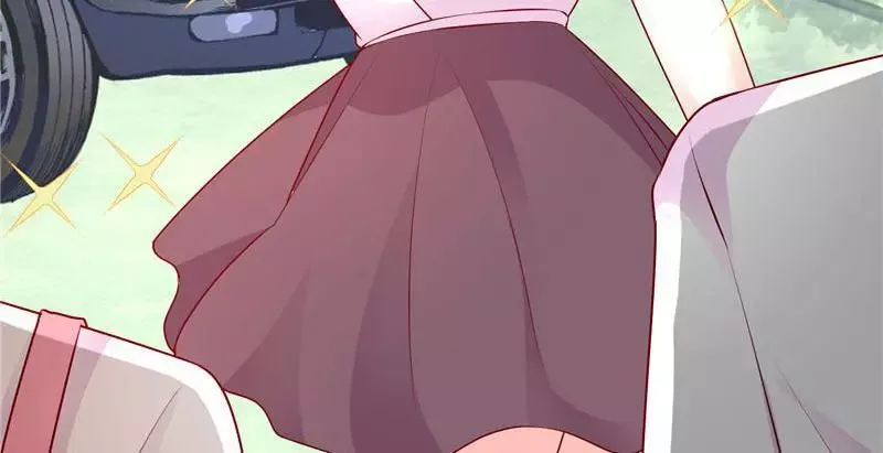 Her Smile So Sweet Chapter 45 page 37