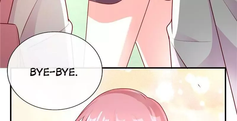 Her Smile So Sweet Chapter 45 page 38