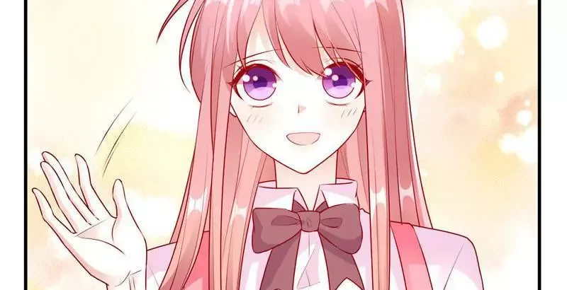 Her Smile So Sweet Chapter 45 page 39