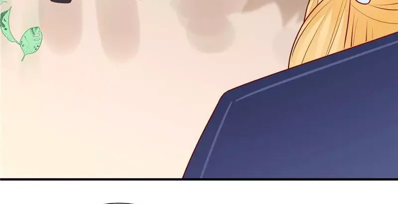Her Smile So Sweet Chapter 45 page 43