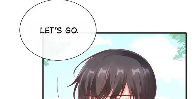 Her Smile So Sweet Chapter 45 page 44