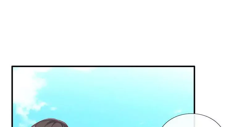 Her Smile So Sweet Chapter 45 page 46