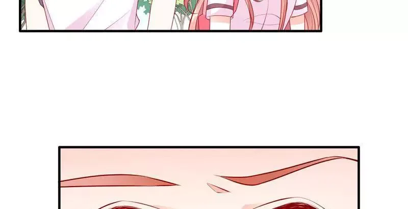 Her Smile So Sweet Chapter 45 page 48