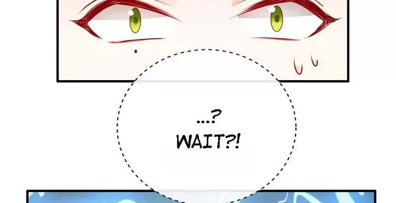 Her Smile So Sweet Chapter 45 page 49