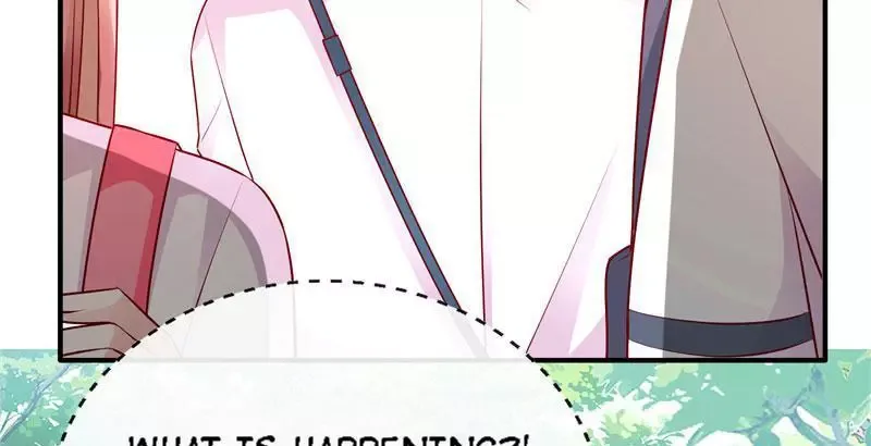 Her Smile So Sweet Chapter 45 page 51