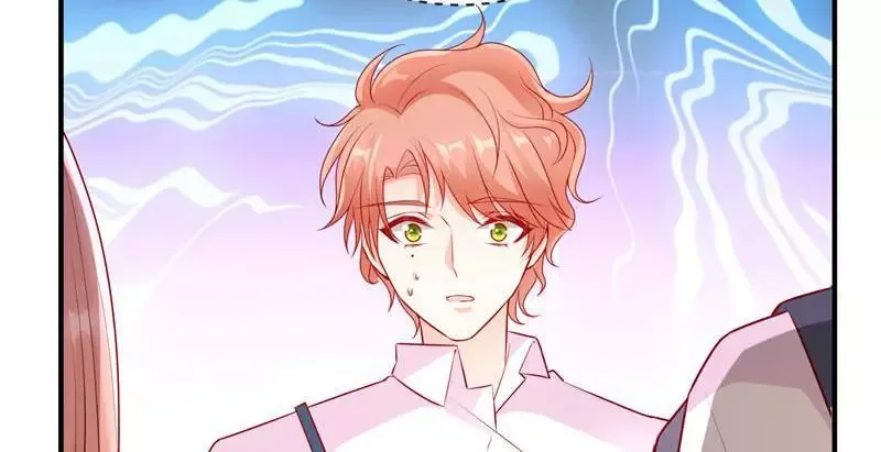 Her Smile So Sweet Chapter 45 page 50
