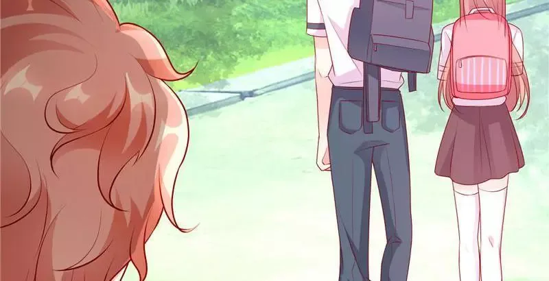 Her Smile So Sweet Chapter 45 page 53