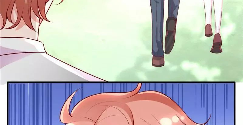 Her Smile So Sweet Chapter 45 page 54