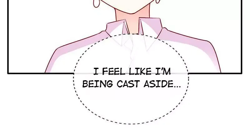 Her Smile So Sweet Chapter 45 page 56