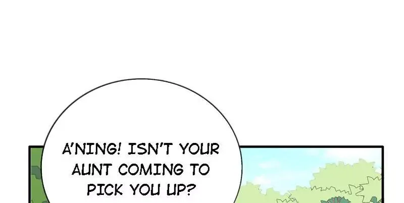 Her Smile So Sweet Chapter 45 page 57