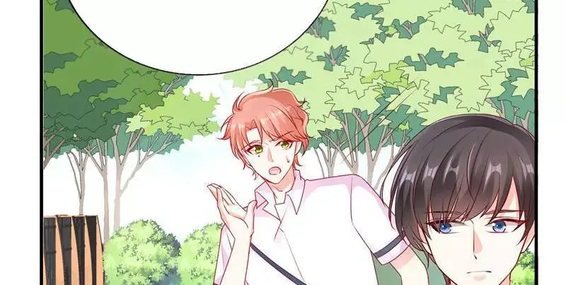 Her Smile So Sweet Chapter 45 page 58
