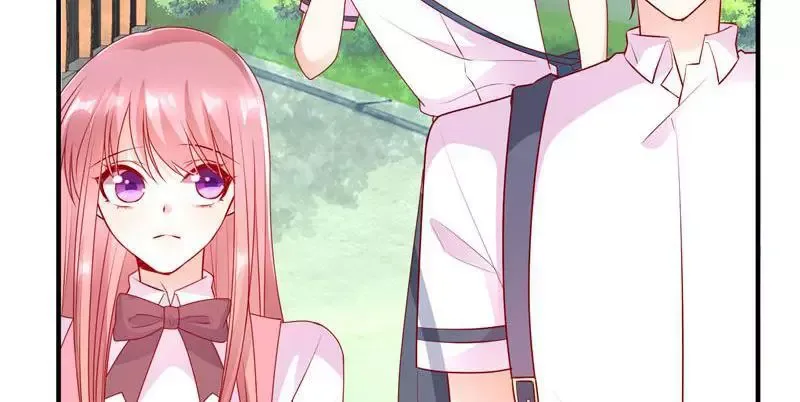 Her Smile So Sweet Chapter 45 page 59