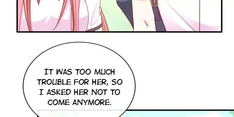 Her Smile So Sweet Chapter 45 page 60