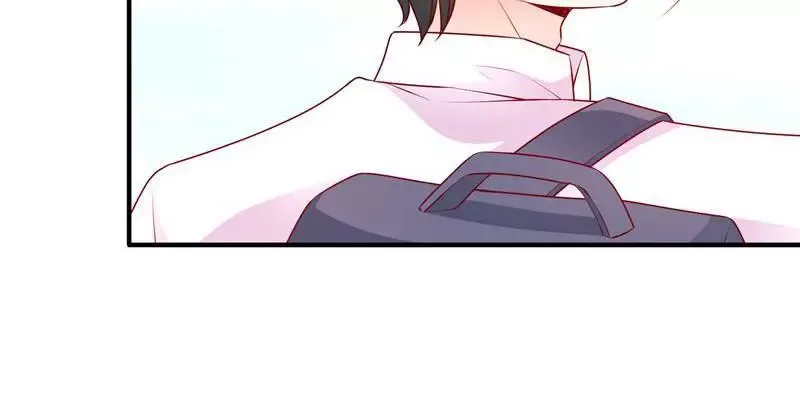 Her Smile So Sweet Chapter 45 page 62