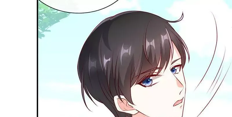 Her Smile So Sweet Chapter 45 page 61