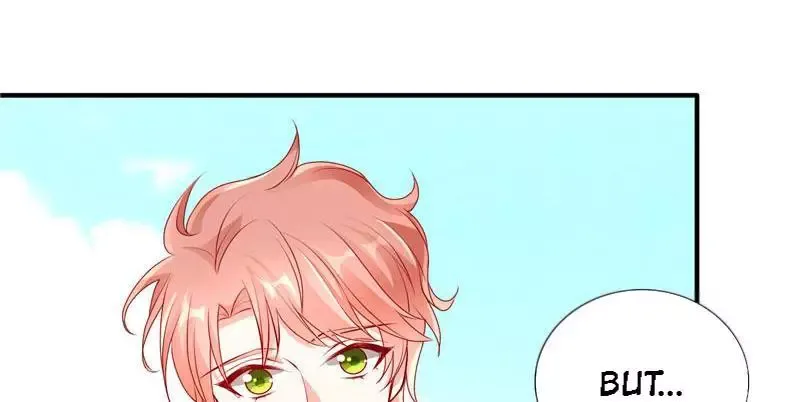 Her Smile So Sweet Chapter 45 page 63